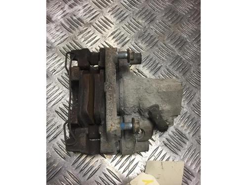 Left rear brake caliper FORD GRAND C-MAX (DXA/CB7, DXA/CEU) 1.6 TDCi | BP25338247M107