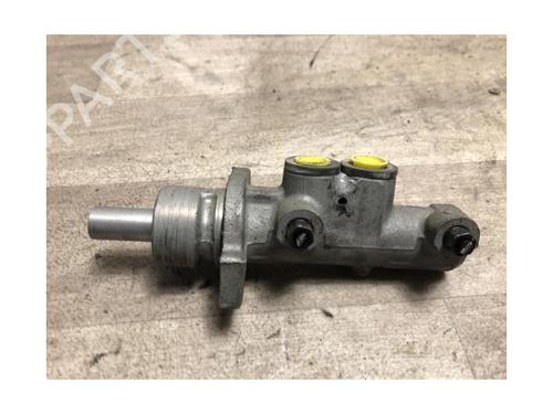 Hovedbremsecylinder VW GOLF IV (1J1) 1.9 TDI | BP23872051M77 