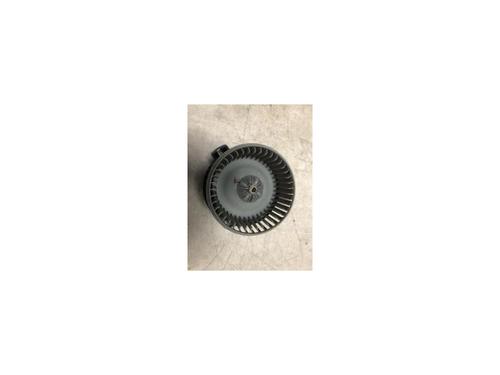 Ventilator motor TOYOTA AVENSIS (_T25_) 2.0 D-4D (CDT250_, CDT250R) (116 hp) 20627899