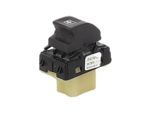 left-rear-window-switch-renault-captur-i-j5_-h5_-2013-36639750 main image