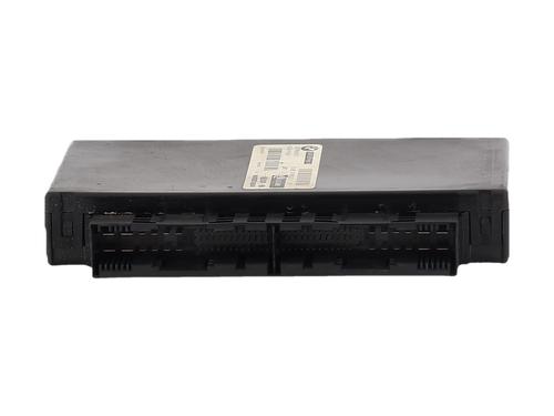 Used Control unit Control unit 37685749 37685749