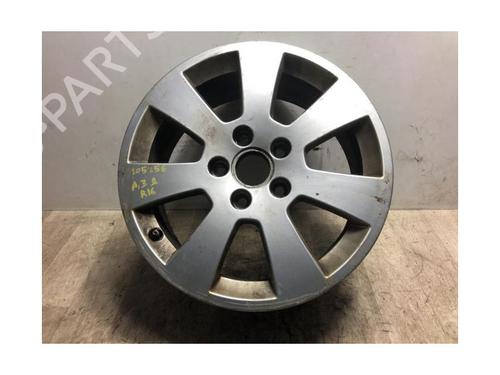 Rim AUDI A3 Sportback (8PA) 2.0 TDI | BP25305424C45 