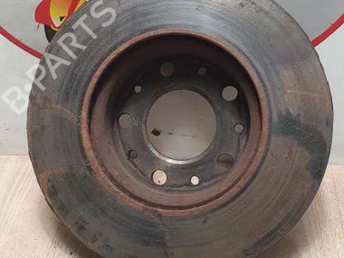 other-peugeot-boxer-van-20-bluehdi-110-1612435180-2006-13267818 main image