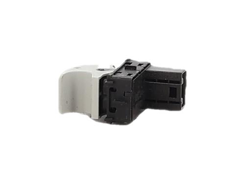 Left rear window switch VW ID.3 (E11, E12) 1st | BP40279140I29 - Image 2