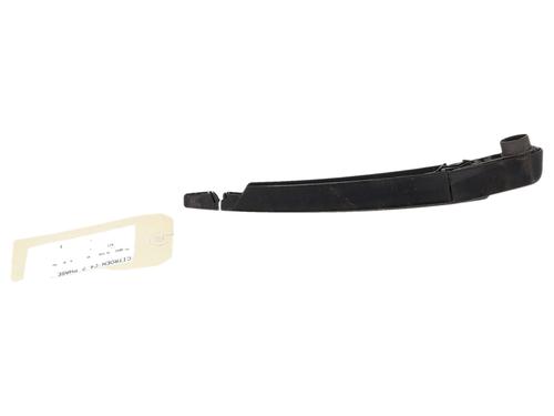 Used Rear windshield wiper arm Rear windshield wiper arm 38733276 38733276