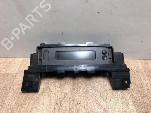 Multifunctionele display RENAULT LAGUNA III Grandtour (KT0/1) 2.0 dCi (KT07, KT0J, KT14, KT1A, KT1S) | BP13292043C48 
