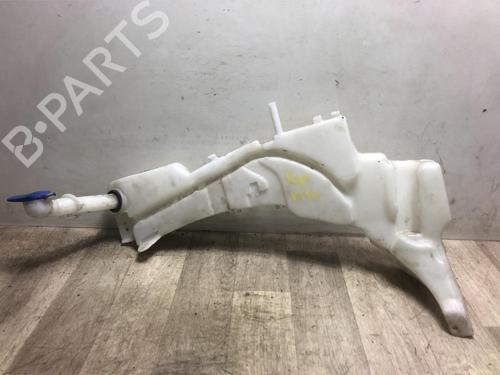 Used Windscreen washer tank FORD KUGA I 2.0 TDCi (136 hp) 20619778