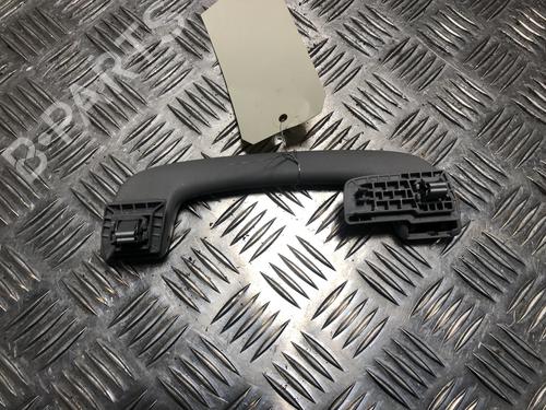 Interior roof handle BMW 1 (F21) 116 d | BP31186312I35