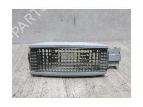 Innerbelysning VW GOLF IV (1J1) 1.6 | BP25305679I8 