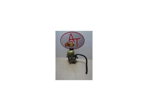 Used Steering pump OPEL ASTRA H (A04) 1.9 CDTI 16V (L48) (120 hp) 20632063