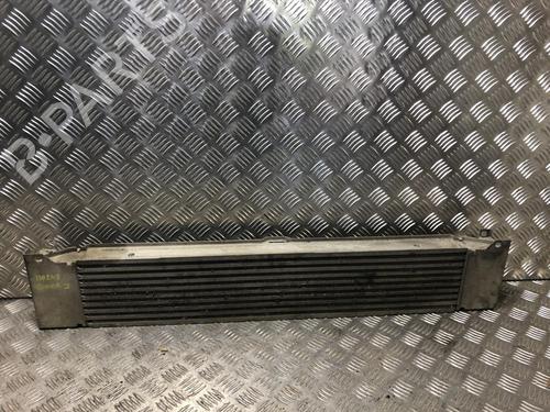 Intercooler PEUGEOT BOXER Van 2.2 HDi 120 | BP31199649M30
