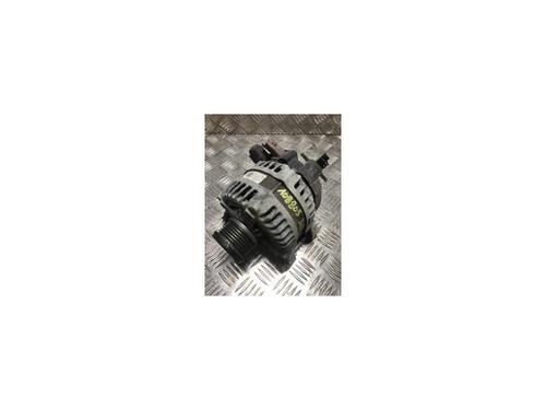 Used Alternator PEUGEOT 308 II (LB_, LP_, LW_, LH_, L3_) 1.5 BlueHDi 130 (131 hp) 21597516