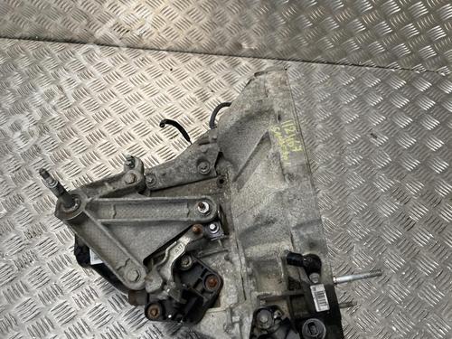 Gearbox DACIA SANDERO 1.5 dCi | BP38928205M3 - Image 2
