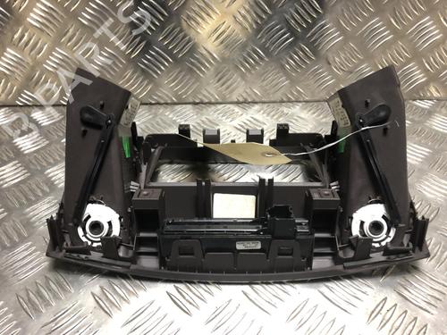 Middle console OPEL INSIGNIA A (G09) 2.0 CDTI (68) | BP31198330I22 