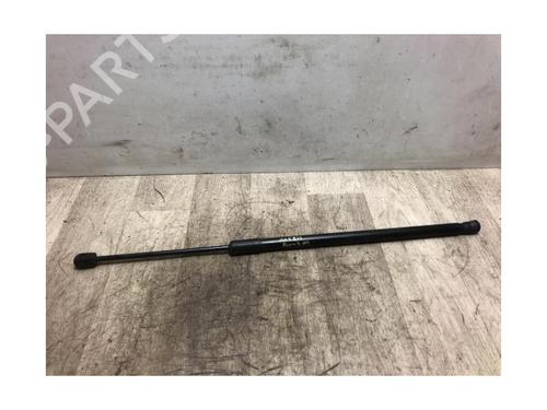 Tailgate lift support SEAT LEON ST (5F8) 1.2 TSI | BP23035462C138 