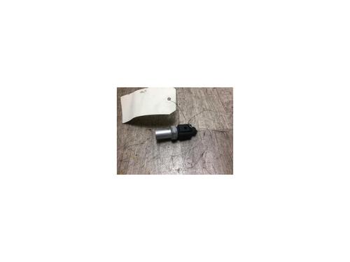 Elektronisk sensor SKODA FABIA II (542) 1.2 TSI (105 hp) 20633374