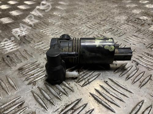 Sprinklervæskepumpe FORD B-MAX (JK) 1.6 TDCi (95 hp) 31196555