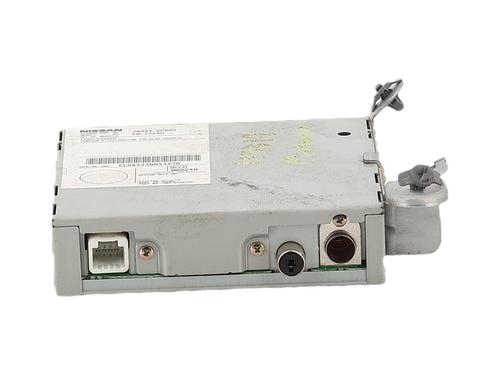 Used Control unit Control unit 38019397 38019397