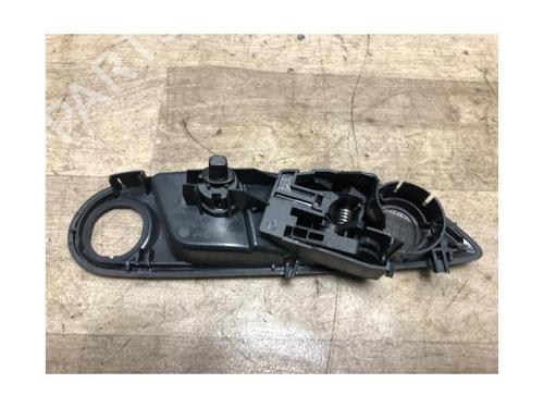 Front left interior door handle FORD FIESTA VI (CB1, CCN) 1.6 TDCi | BP15967969I13 