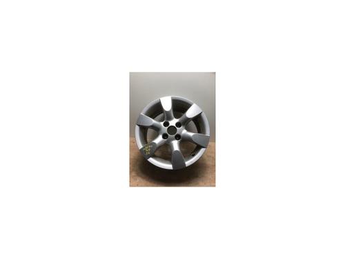 Used Rim PEUGEOT 307 (3A/C) 1.6 HDi 110 (109 hp) 20937573
