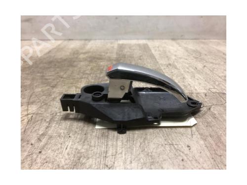 Front left interior door handle FIAT 500 (312_) 1.2 (312AXA1A) | BP23109766I13
