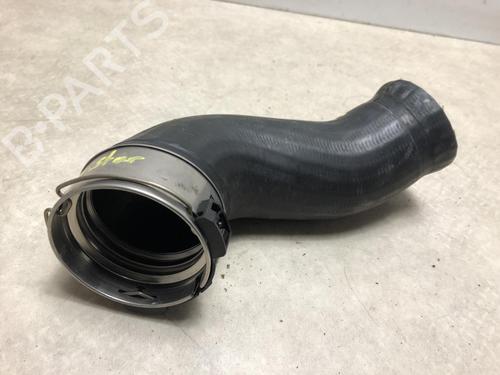 Used Pipe NISSAN INTERSTAR Van (X62B) dCi 135 (136 hp) 20615272