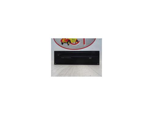 Elektronische module AUDI A6 C6 Avant (4F5) 3.0 TDI quattro (233 hp) 23033519