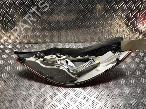 Left taillight OPEL INSIGNIA A (G09) 2.0 CDTI (68) | BP28484241C34 - Image 2