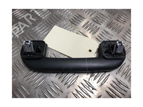 Interior roof handle PEUGEOT 208 II (UB_, UP_, UW_, UJ_) 1.2 PureTech 100 | BP25708564I35 