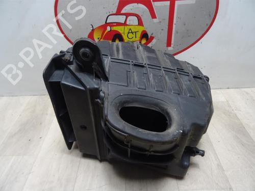 Air filter box RENAULT GRAND SCÉNIC III (JZ0/1_) 1.5 dCi (JZ09, JZ0D, JZ10, JZ14, JZ1G, JZ29, JZ2C) | BP28334407M87 