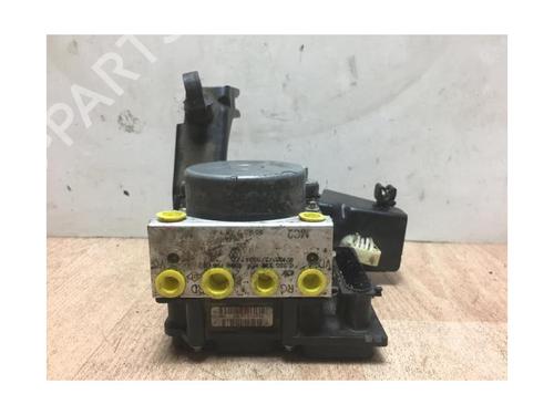 ABS Bremseaggregat DACIA LOGAN (LS_) 1.4 (LSOA, LSOC, LSOE, LSOG) | BP13292706M43 