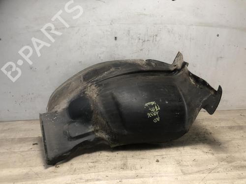 Used Wheel arch Wheel arch PEUGEOT 406 Coupe (8C) 2.2 (158 hp) 40008340 40008340