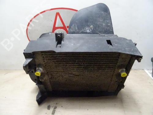 Electronic module BMW X5 (E70) xDrive 35 d | BP13226730M83 