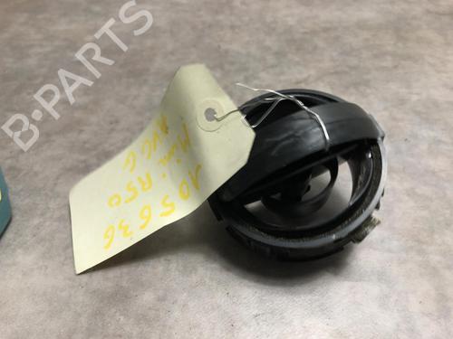 Luftventil MINI MINI (R50, R53) Cooper (116 hp) 20619786