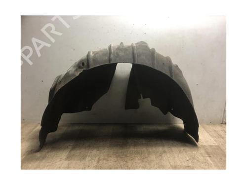 Wheel arch AUDI A3 Sportback (8PA) 1.9 TDI | BP25305848C56 