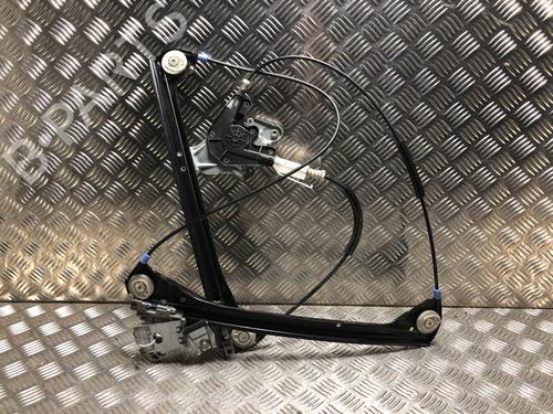 Front right window mechanism BMW 3 Coupe (E46) 328 Ci | BP31203843C23