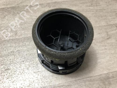 Luftventil FORD S-MAX (WA6) 2.0 TDCi (140 hp) 23870542