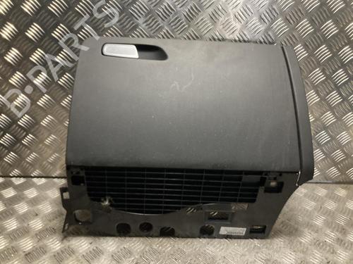 Used Glove box Glove box AUDI Q5 (8RB) 2.0 TFSI quattro (211 hp) 40626409 40626409