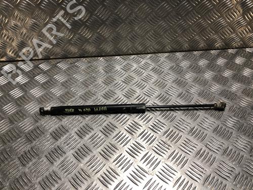 tailgate-lift-support-renault-clio-iv-bh_-2012-2013-2014-2015-2016-2017-2018-2019-2020-2021-31200062 main image