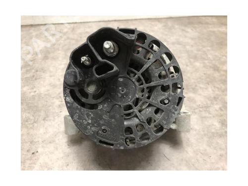 Alternator LANCIA YPSILON (312_) 1.2 (312.PXA1A, 312.YXA1A) | BP23128575M7 