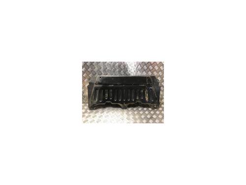 Used Underbody protection RENAULT CLIO III (BR0/1, CR0/1) 1.2 16V (BR02, BR0J, BR11, CR02, CR0J, CR11) (75 hp) 25306850