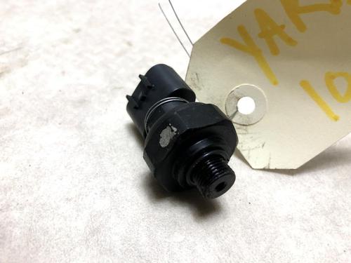 Used Electronic sensor Electronic sensor 20618051 20618051