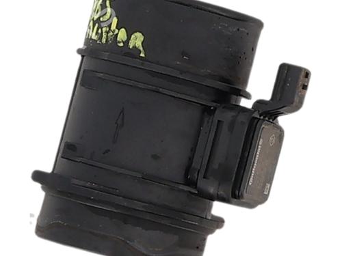 Mass air flow sensor DACIA DUSTER (HS_) 1.5 dCi 4x4 | BP36857021M95  - Image 5