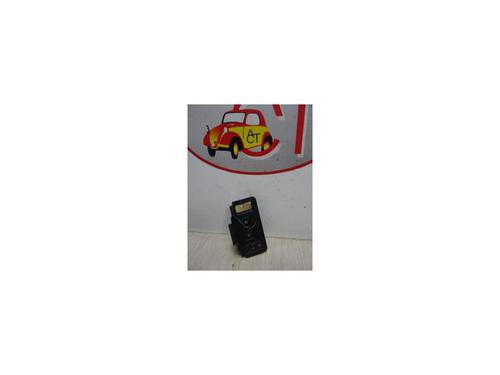 Used Switch CITROËN C4 II (NC_) 1.6 HDi 90 (92 hp) 12971984