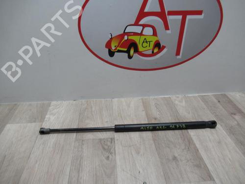Used Tailgate lift support ALFA ROMEO MITO (955_) 1.4 (955.AXB1B, 955.AXU1A) (78 hp) 13130196