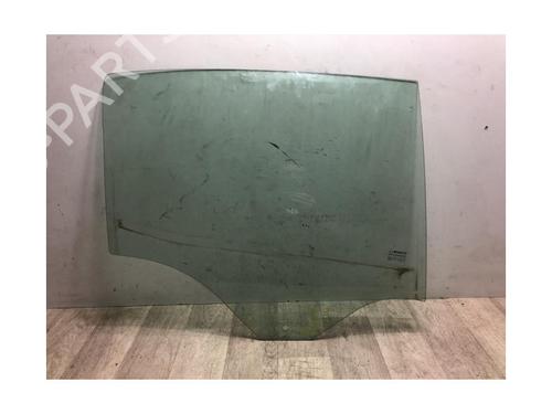 Rear right door window RENAULT MEGANE IV Grandtour (K9A/M/N_) 1.5 Blue dCi 115 (K9A6) | BP23871982C21 
