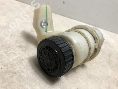 Used Power steering reservoir PEUGEOT EXPERT Van (VF3A_, VF3U_, VF3X_) 2.0 HDi 120 (120 hp) 20612852