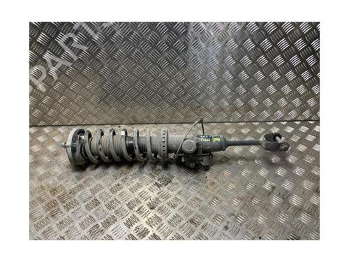 Left front shock absorber BMW 5 Gran Turismo (F07) 535 i | BP27665578M16 