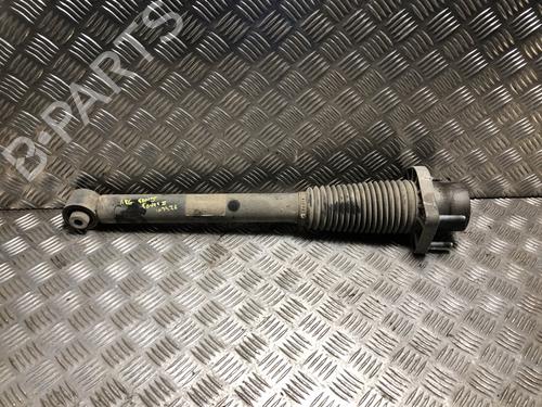 Used Left rear shock absorber Left rear shock absorber 37989263 37989263