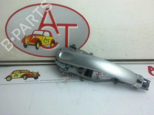 venstre-bagtil-udvendigt-handtag-vw-golf-plus-v-5m1-521-2004-2005-2006-2007-2008-2009-2010-2011-2012-2013-27476099 main image